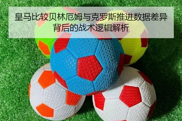 img_1782507983292_115_1_766.jpg